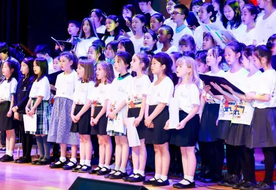 諾德安達表演藝術節