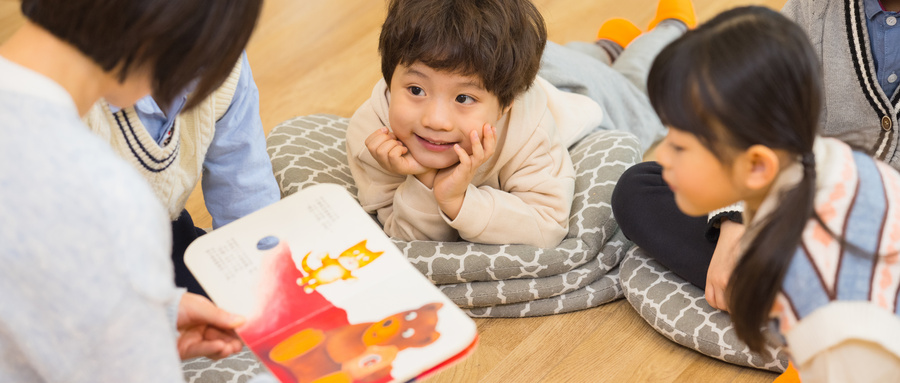 學前教育專業什么專科好