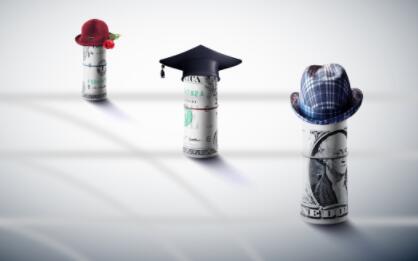 英領國際學校2024年收費標準