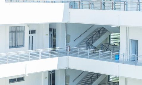 2024年河北廊坊小學最新排名