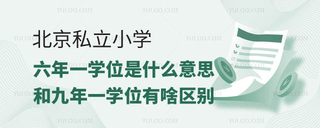 北京私立小學六年一學位.jpg