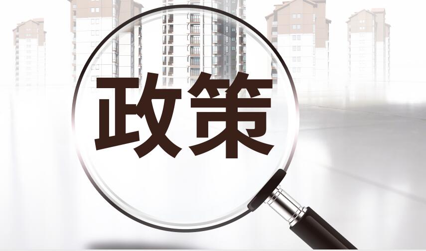 泛洋文華學校2024年招生政策詳解