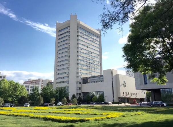 (gu)Hˇg(sh)У@h(hun)