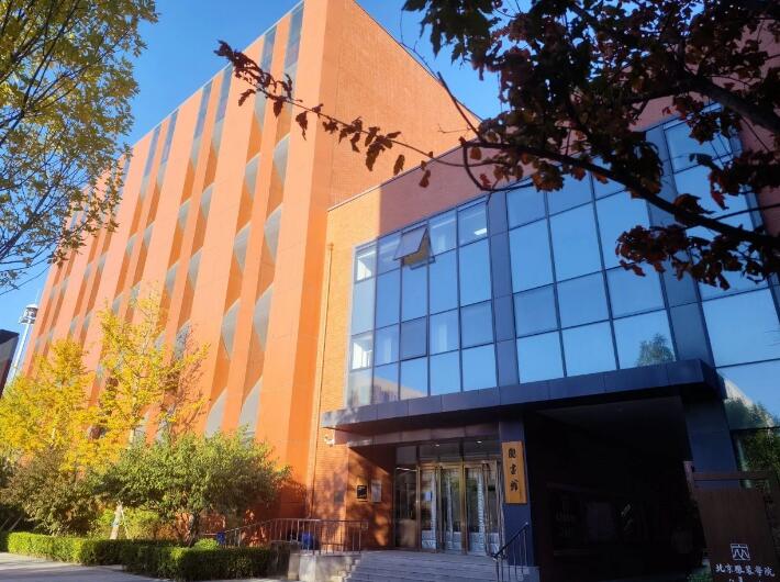 (gu)Hˇg(sh)У@h(hun)