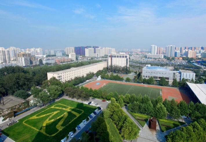 (gu)Hˇg(sh)У@h(hun)