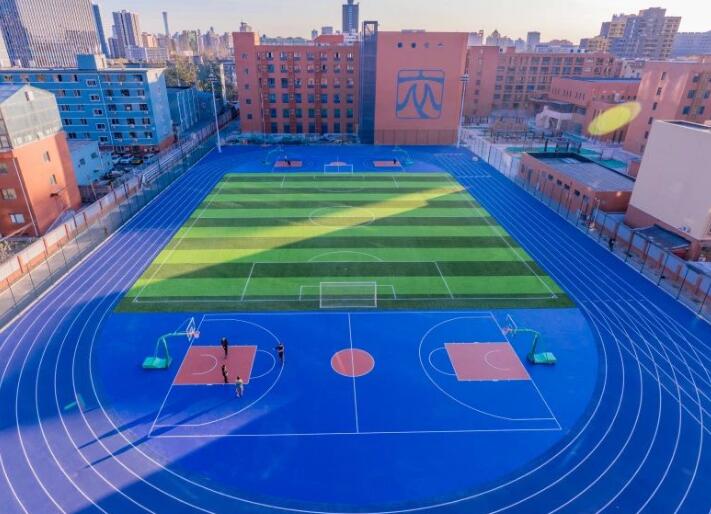 (gu)Hˇg(sh)У@h(hun)