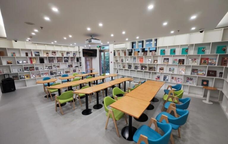 (gu)Hˇg(sh)ЈD(sh)^