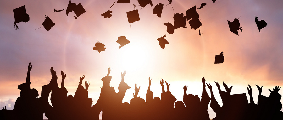 初中生畢業(yè)讀視覺傳達設計專業(yè)大學的可行性?