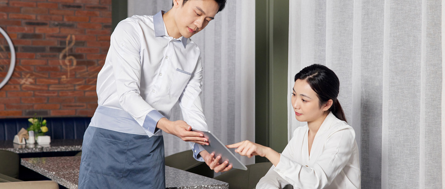 Ƶ팣I(y)ľ͘I(y)λЩ