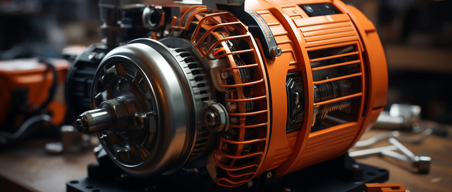 女生報考飛機機電設備維修專業怎么樣?