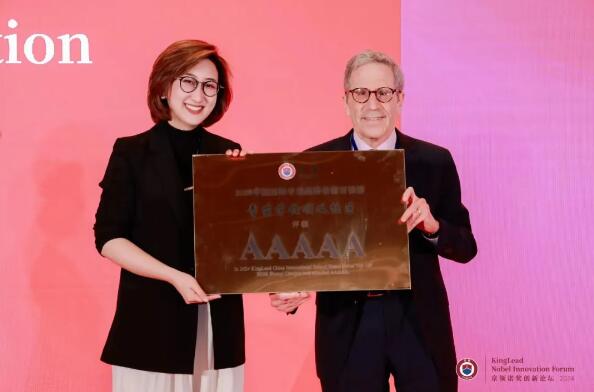 W(xu)Уȫ(wn)ȫHW(xu)УһꇠI