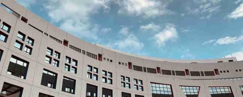 北京東城小升初學區