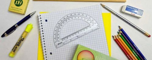 天津黑利伯瑞國際學校招生條件