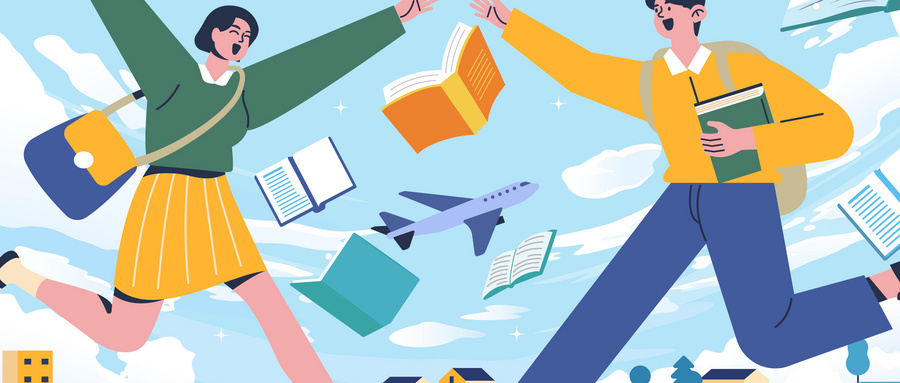 讀廣播電視編導(dǎo)專業(yè)學校要幾年?