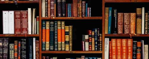 北京四中國際課程佳蓮校區入學材料