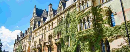 耀華國際教育學校北京亦莊校區2024年錄取要求