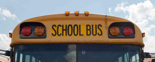 北京順義區高中學校排名一覽表