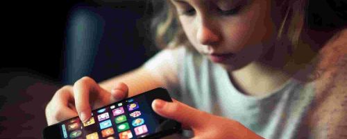 天津惠靈頓學校排名