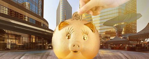 青苗常營幼兒園學費