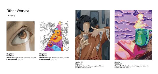 愛(ài)迪優(yōu)秀學(xué)生專(zhuān)訪:張睿琳