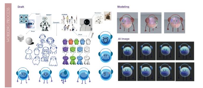 愛(ài)迪優(yōu)秀學(xué)生專(zhuān)訪:張睿琳