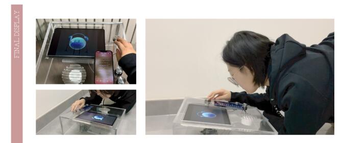 愛(ài)迪優(yōu)秀學(xué)生專(zhuān)訪:張睿琳