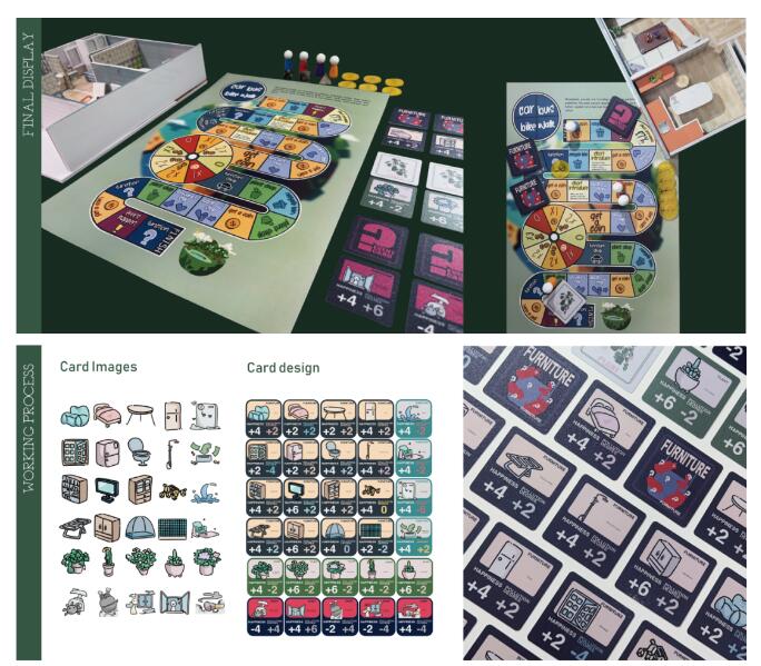 愛(ài)迪優(yōu)秀學(xué)生專(zhuān)訪:張睿琳