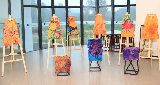 北服國際藝術(shù)高中純藝專業(yè)