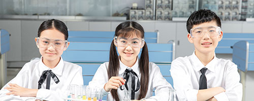 高三復讀是怎么收費的