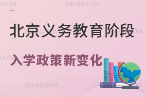 2025걱xսAW׃(WѰl)