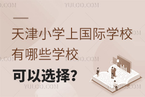 СW(xu)χ(gu)HW(xu)УЩW(xu)Уx