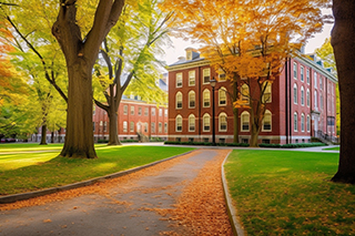 重慶醫藥科技學校怎么樣