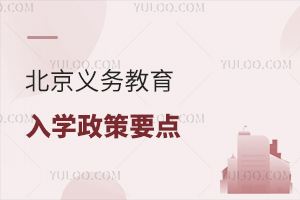 2025걱xսWҪcPcПo׃ץo