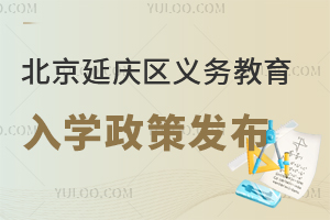 2025걱ӑc^xսW&Ǿ˼t(Ҋ)ѹ