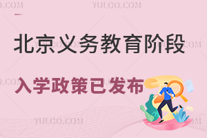 2025걱xսAWѰlWlWrgŵ