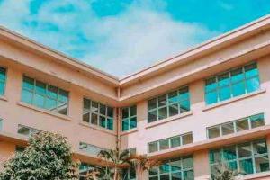 2025걱ʯɽ^(q)ЌW(xu)Уһ[kkУ