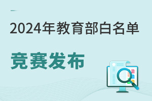 2025θِl(f)@ЩِЩڇHϺ?