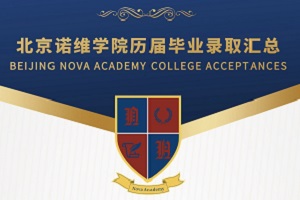 ZSWԺvȡһ[Bm4ث@Уȡ