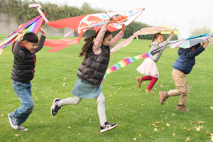 北京市海淀區(qū)崛起實驗學(xué)校有小學(xué)嗎?學(xué)校性質(zhì)是什么?