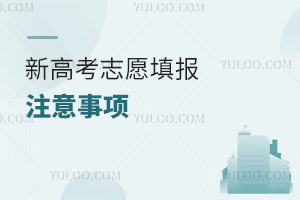 ״΅¸߿(bo)־ԸЩע(xing)