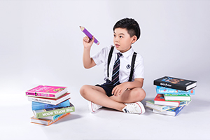 益田翰德學校初中部2024年價格明細一覽！