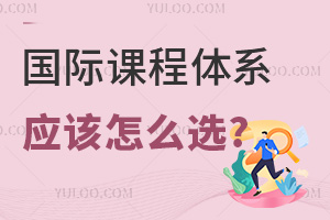 APIBA-LevelHnwϵԓôx?