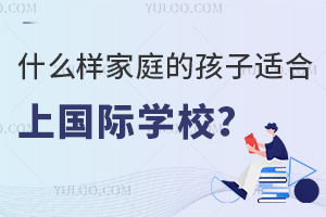 ʲôӼͥĺmχHWУ