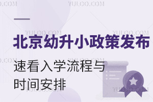 2024걱С߰lٿWcrg