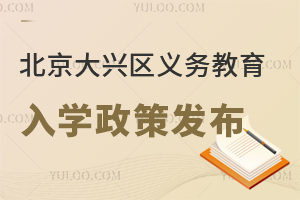 2025걱d^xսW&ǾW˘˜(Ҋ)ѹ