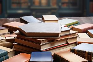 2025年河北300分能上幾本?