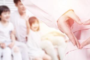 Ĵo팣IԈ󿼵ČWУЩ