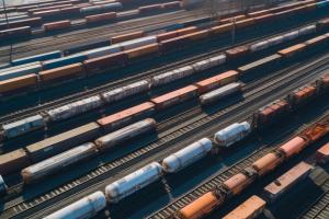 |F·팣(zhun)I(y)ĴW(xu)Щ