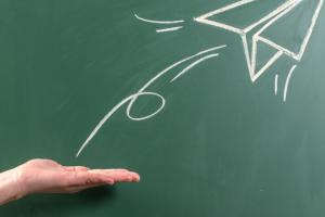 (dng)g(sh)(zhun)I(y)Ĵ(zhun)Щ