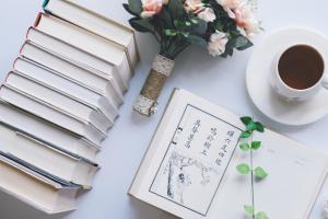 廣東外語外貿(mào)大學公開學院適合女生的專業(yè)有哪些？